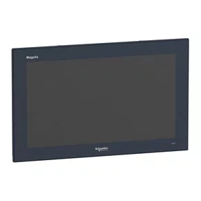 HMIPSPH952D1801 - TELA PC S-PANEL HDD W19 DC WINDOWS 10