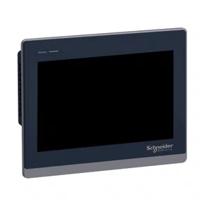 HMISTW6500  - IHM WEB TOUCH 10 2ETHERNET USB 24VDC