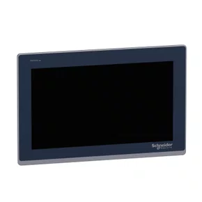 HMIST6700 - INTERFACE HOMEM MAQUINA AURORA 12