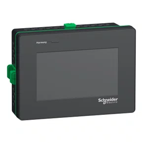 HMISTM6200 - 4 SCHNEIDER