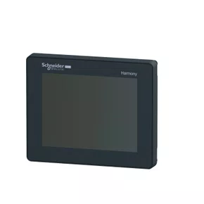HMISTU655 - INTERFACE HOMEM MAQUINA COLORIDA 3.5 STU MONTAGEM