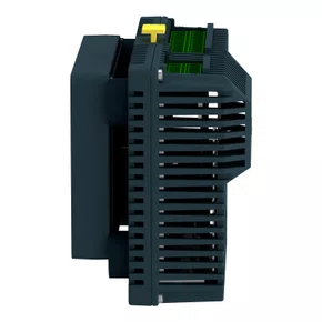 HMISCU6A5 - IHM GRAFICA 3.5 POLEGADAS COM CONTROLADOR PROGRAMAVEL INCORPORADO