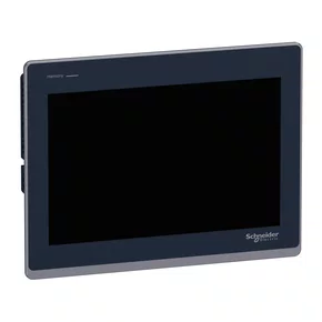 HMISTW6600 - IHM WEB TOUCH 12" 2ETHERNET USB 24VDC