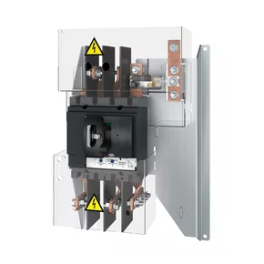 E3MBBK60K80H - KIT DE INTERRUPTOR DE BATERIAS PARA O EASY UPS 3M DE 60-80 KVA 400V