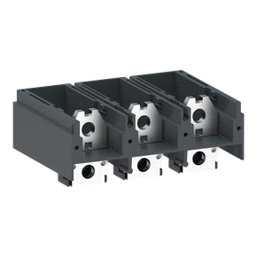 LA9G3102 - KIT DE MEMÓRIA DE CABO PARA CONTATOR TESYS GIGA LC1G265500 3 POLOS