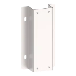 LA9GRFB1 - BASE PARA RETROFIT PARA CONTATOR TESYS GIGA LC1G115225