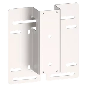 LA9GRFB2 - BASE PARA RETROFIT PARA CONTATOR TESYS GIGA LC1G265500