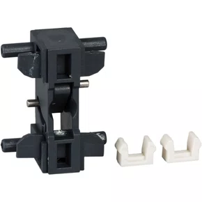 LAD9V2 - TRAVA MECANICA PARA LC1D09 38