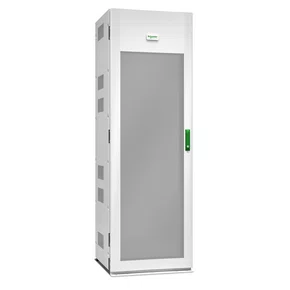 LIBSESMG16IEC - GALAXY LI-ION BAT IEC 16 X 2.04 KWH BATT