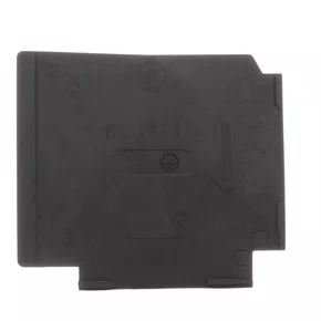 LV426920 - INTERPHASE BARRIERS COMPACT NSXM SET OF 6 PARTS