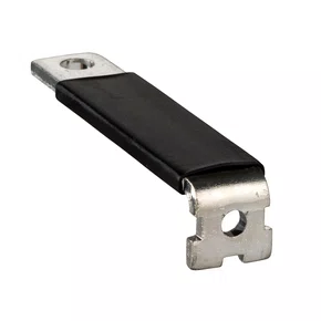 LV429276 - EXTENSOES ISOLADAS LONGAS 2X