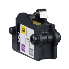 LV429287 - 2 CONTATOS POSICAO CHASSI NSX100/630