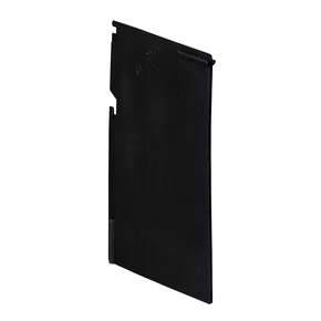 LV429329 - 6 SEPARADORES DE FASE NSX250