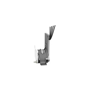 LV429346 - 2 CONTATOS AUXILIARES DE AVANCO ABERTURA