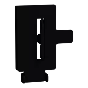 LV429371T - TRAVAMENTO CADEADO FIXO NSX251