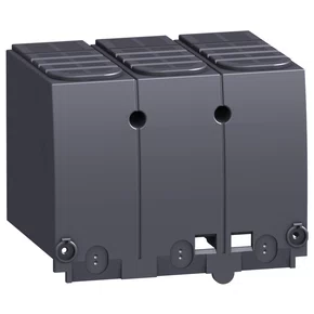 LV429517 - PROTETOR DE TERMINAL LONGO NSX100/250 3P