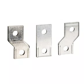 LV431563 - CONJUNTO DE CONEXÕES PLANAS 45 MM PARA DISJUNTORES