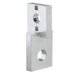 LV432486 - 3 EXTENSORES TERMINAIS CRUZ NSX400/630