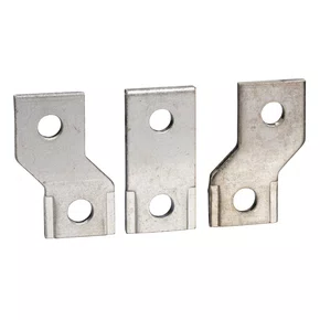 LV432490 - DISTANCIADORES 3P 52.5MM