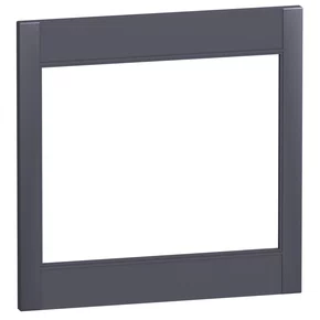 LV432557 - MOLDURA IP30 NSX400/631