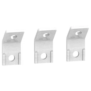 LV432586 - 3 EXTENSORES DE TERMINAIS 45 NSX400/630