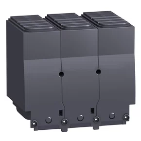 LV432595 - CAPA DE PROTECAO DE TERMINAL LONGA PARA DISTANCIADORES. 52.5MM