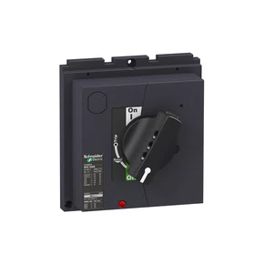 LV432597 - MANOPLA DIRETA NSX630