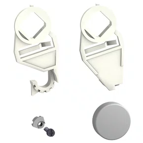 LV432604 - DISPOSITIVO DE TRAVAMENTO MANOPLA NSX631