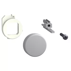 LV432649 - DISPOSITIVO DE TRAVAMENTO NSX631