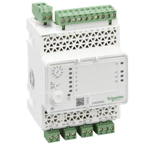 LV434063 - INTERFACE COMUNICACAO ETHERNET GATEWAY
