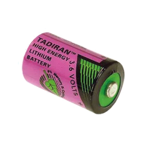 LV833593SP - BATERIA PARA A MICROLOGIC