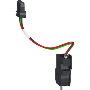 LV848469 - 1 CONTATO PF 5A/240VAC-MTZ2/3 EXT