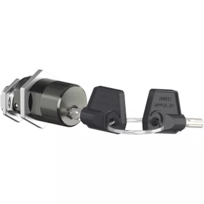 LV848568 - TRAVA CHASSIS1 F PROF 2C+KIT ADAPTMTZ2 3 SCHNEIDER