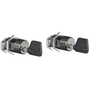 LV848569 - TRAVA CHASSIS 2FPROF 1C+KIT ADAPT MTZ2 3 SCHNEIDER