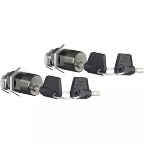 LV848570 - TRAVA CHASSIS 2F PROF 2C DIF+KIT MTZ2 3 SCHNEIDER