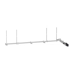 LV848594 - IND DA POSICAO DA PERSIANA MTZ3 4P EXT SCHNEIDER
