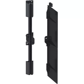 LV848599SP - SEPARADORES DE FASE TAT- 3/4P-MTZ2/3