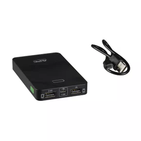 LV850055SP - POWERBANK PORTATIL P MICROLOGIC X SP SCHNEIDER