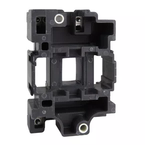LX1D6U7 - BOBINA PARA LC1D40 D95 240V 50 60HZ SCHNEIDER