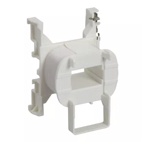 LXD1E7 - BOBINA 48V 50 60 HZ