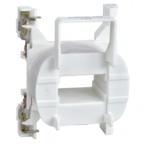 LXD1Q7 - BOBINA 380V 50 60 HZ