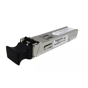 MCSEAAF1LFU00 - MODULO PARA FIBRA OPTICA SFP SX/LC MM