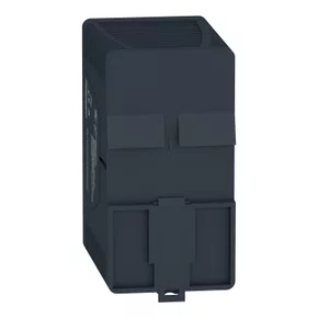 MCSESM123F23G0 - SWITCH GERENCIÁVEL PADRÃO 8 PORTAS COBRE + 4 PORTAS GIGABIT RJ45 SCHNEIDER