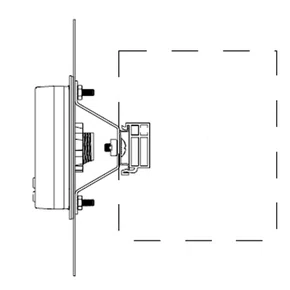 METSEPMAK - ADAPTADORES PM8000 SCHNEIDER
