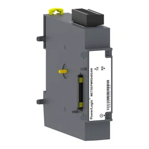 METSEPMRS4854W - POWERLOGIC PM8000 MÓDULO DE COMUNICAÇÃO MÓDULO RS 485 DE 4 FIOS SCHNEIDER