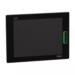 HMIFP6700TMD - MONITOR GRÁFICO INDUSTRIAL HARMONY FP6 DE 15"