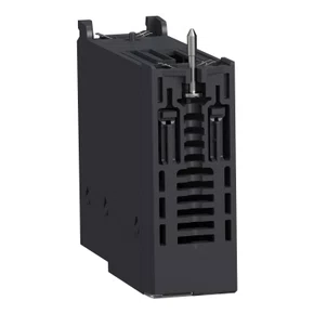 PMEPXM0100H - MÓDULO X80 COMUNICAÇÃO PROFIBUS DP MESTRE 1 PORTA M580 AMBIENTE AGRESSIVO SCHNEIDER