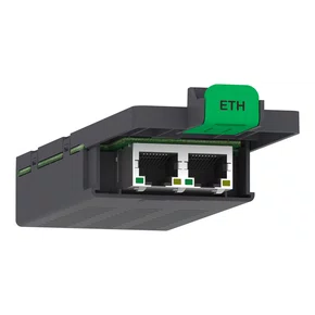 REL51042 - MÓDULO ETHERNET TP 30TE DO EASERGY P5 SLOT L