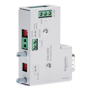 REL52820 - ACESSÓRIO EASERGY P3 MÓDULO VSE002 RS485