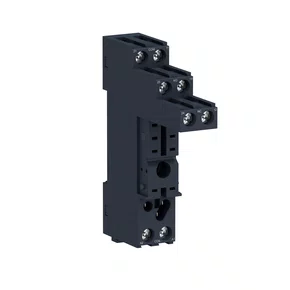 RSZE1S48M - BASE P RELE RSB1A160 2A080